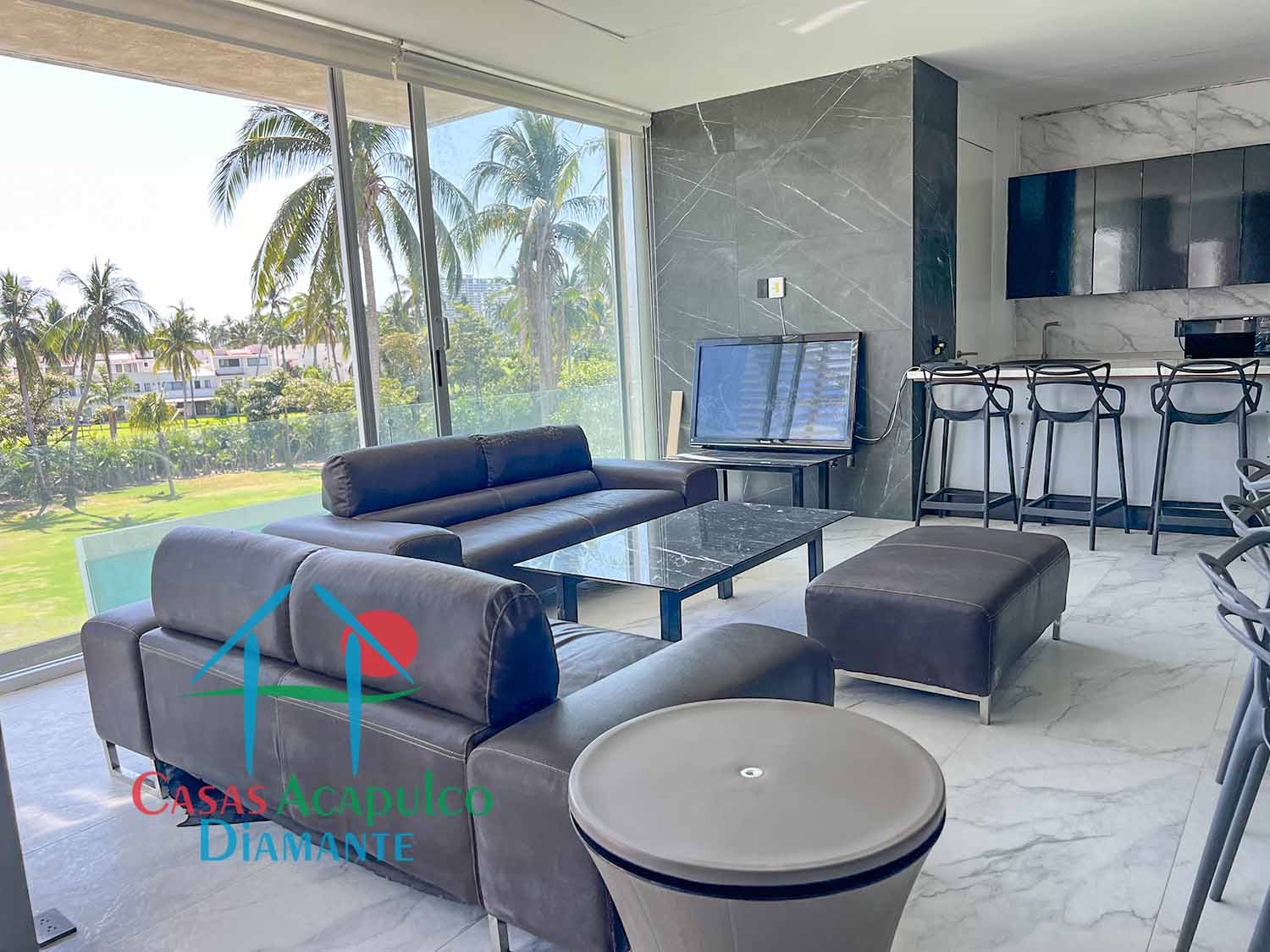 Cyan PH C2 - Estancia 7 Cyan PH C2 - Estancia 7